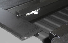 Load image into Gallery viewer, Roll-N-Lock 2009 Dodge Ram 1500 LB 96in M-Series Retractable Tonneau Cover