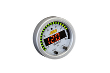 Load image into Gallery viewer, AEM X-Series Pressure 0-15psi Gauge Kit