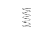Load image into Gallery viewer, Eibach ERS 6.00 in. Length x 3.00 in. ID Coil-Over Spring