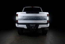 Load image into Gallery viewer, Oracle Lighting 17-22 Ford F-250/350 (Black Series) Flush Mount LED Tail Lights