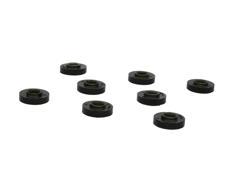 Whiteline 10/65-73 Ford Mustang Front Shock Absorber Lower Bushing