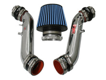 Load image into Gallery viewer, Injen 90-96 300Z Non Turbo Polished Short Ram Intake