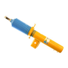 Load image into Gallery viewer, Bilstein B8 2006 BMW 325xi Base Front Left 36mm Monotube Strut Assembly