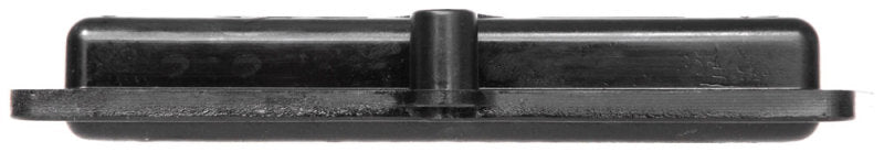 K&N Replacement Air Filter KAWASAKI KLE650; 2019 Pack of 6