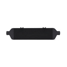 Load image into Gallery viewer, Mishimoto 15+ Subaru WRX Front-Mount Intercooler Kit - Black Core