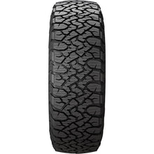 Load image into Gallery viewer, BFGoodrich All Terrain T/A KO3 LT275/65R18 123/120S