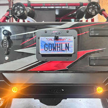 Load image into Gallery viewer, Photo - lifestyle view