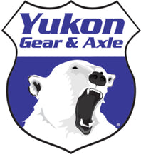 Load image into Gallery viewer, Yukon Gear Axle Bearing For 9in Ford / 3.150in O.D