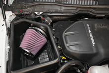 Load image into Gallery viewer, K&amp;N 15-16 Dodge Ram 1500 V6-3.0L DSL Performance Intake Kit