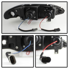 Load image into Gallery viewer, User 1