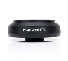 Load image into Gallery viewer, NRG Short Hub Adapter Mazda 8 / Mazda NC+