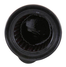 Load image into Gallery viewer, K&amp;N 2014 Can-Am Spyder RT 1330cc DRYFLOW Air Filter