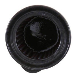 K&N 2014 Can-Am Spyder RT 1330cc DRYFLOW Air Filter