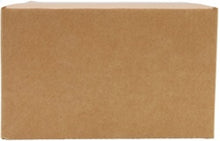 Load image into Gallery viewer, K&amp;N Custom Oval Race Filter L=7inch W=4inch H=3.25inch