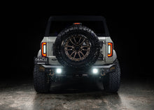Load image into Gallery viewer, Oracle 21-23 Ford Bronco Flush Style LED Taillights - Tinted