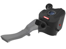 Load image into Gallery viewer, aFe 23-24 Toyota GR Corolla Takeda Momentum Intake