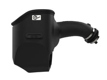 Load image into Gallery viewer, aFe Power 19-20 RAM 2500/3500 V8-6.4L HEMI Pro 5R Air Intake System