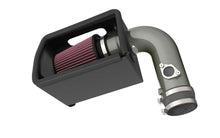 Load image into Gallery viewer, K&amp;N 2022 Subaru BRZ 2.4L Typhoon Performance Air Intake System