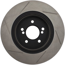 Load image into Gallery viewer, Photo - Unmounted