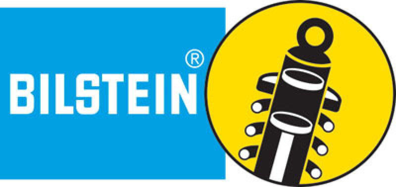 Bilstein B8 (SP) 06-11 BMW 323i/05-10 325i/07-12 328i/335i Front Left 36mm Monotube Strut Assembly