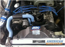 Load image into Gallery viewer, User 2