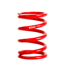 Load image into Gallery viewer, Eibach ERS 7.00 inch L x 2.25 inch dia x 550 lbs Coil Over Spring