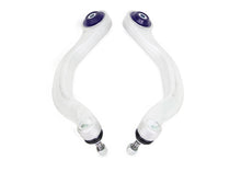 Load image into Gallery viewer, Superpro 17-23 Tesla Model 3 Front Radius Arm/Rearward Lower Control Arm