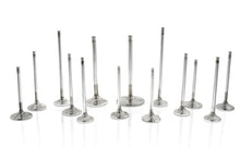 Load image into Gallery viewer, Ferrea Toyota 3SGE 30.1mm 5.46mm 109.32mm 20 Deg Flo Oversize Comp Plus Exhaust Valve - Set of 8