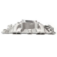 Load image into Gallery viewer, Edelbrock SBC Performer Eps Manifold