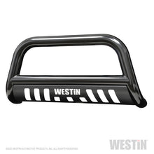 Load image into Gallery viewer, Westin 19-20 Ram 2500/3500 E-Series Bull Bar - Black