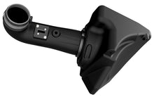 Load image into Gallery viewer, K&amp;N 16-24 Chevy Camaro SS V8-6.2L F Performance Air Intake System