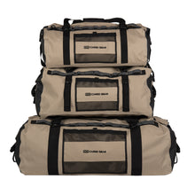 Load image into Gallery viewer, ARB Medium Stormproof Bag ARB Cargo Gear