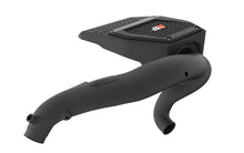 Load image into Gallery viewer, K&amp;N 2023 Ford Bronco Raptor V6 3.0L F/I 63 Series AirCharger Performance Air Intake System