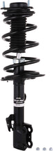 Load image into Gallery viewer, KYB 14-19 Toyota Highlander V6 3.5L (Exc. Hybrid) Strut-Plus Assembly - Front Left