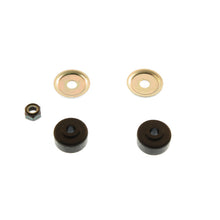 Load image into Gallery viewer, Photo - Unmounted