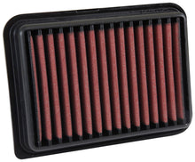 Load image into Gallery viewer, AEM 06-10 Toyota Yaris DryFlow Air Filter