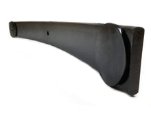 Load image into Gallery viewer, Photo - Unmounted