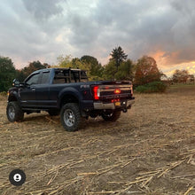 Load image into Gallery viewer, Photo - lifestyle view