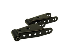 Load image into Gallery viewer, Photo - Primary