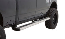 Load image into Gallery viewer, Lund 09-17 Dodge Ram 1500 Crew Cab Summit Ridge 2.0 Running Boards - Stainless