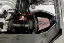 Load image into Gallery viewer, K&amp;N 2017 Dodge Challenger Hellcat SC V8-6.2L F/l Typhoon Air Intake