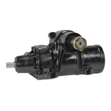 Load image into Gallery viewer, Yukon Gear 02-22 GM Truck/SUV/Van Power Steering Gear Box