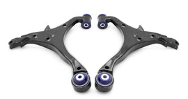 SuperPro Honda Cr-V Front LCA Set