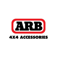 Load image into Gallery viewer, ARB BASE Rack Awning Bracket Quick Release