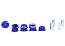 Load image into Gallery viewer, Photo - out of package