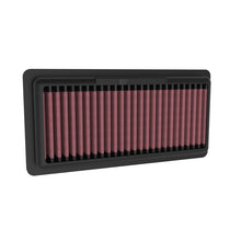 Load image into Gallery viewer, K&amp;N 2025 Indian Scout 1250 Replacement Air Filter