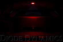 Load image into Gallery viewer, User 4