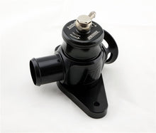 Load image into Gallery viewer, Turbosmart 07-13 Mazda Mazdaspeed3 / 06-12 Mazda CX7 2.3T Kompact Dual Port Blow Off Valve