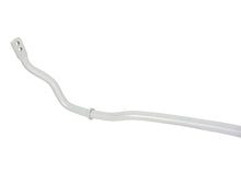 Load image into Gallery viewer, Whiteline 2023+ Toyota GR Corolla Front 27mm Sway Bar