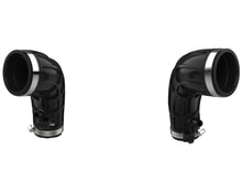 Load image into Gallery viewer, Photo - Unmounted